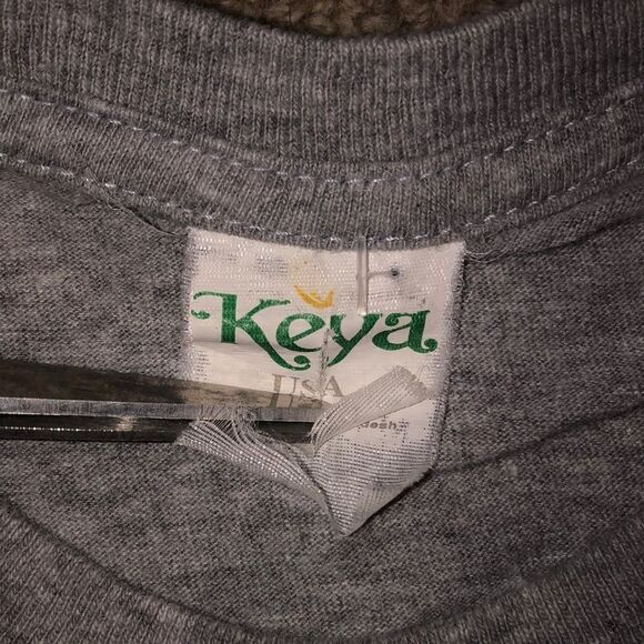 Vintage Poop Emoji T-Shirt | Medium - Picture 3 of 3